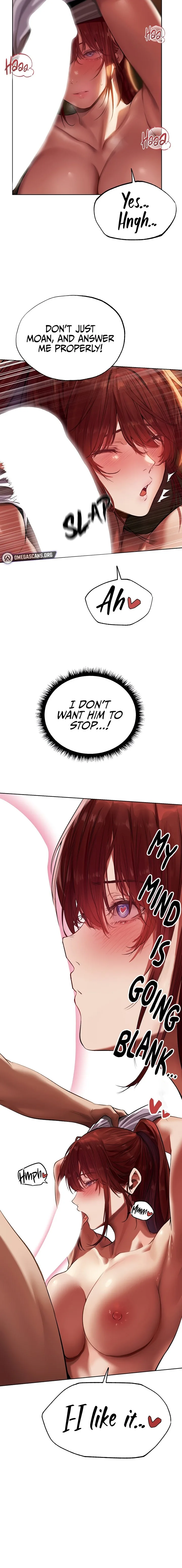 Chapter 20 — Page 16