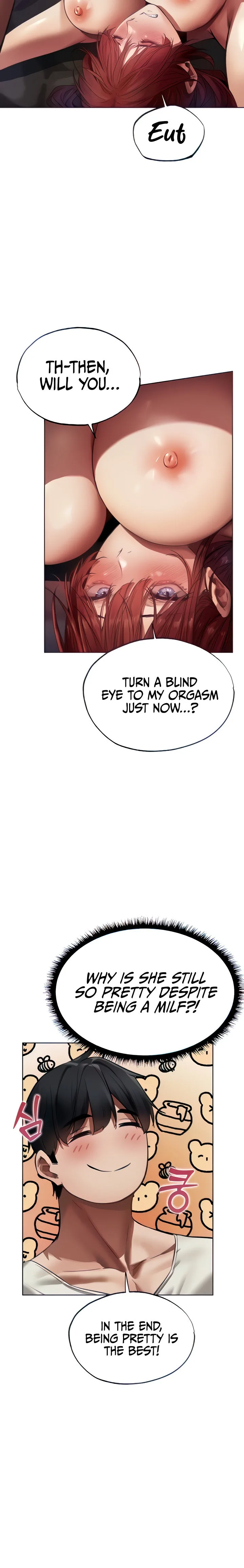 Chapter 21 — Page 6