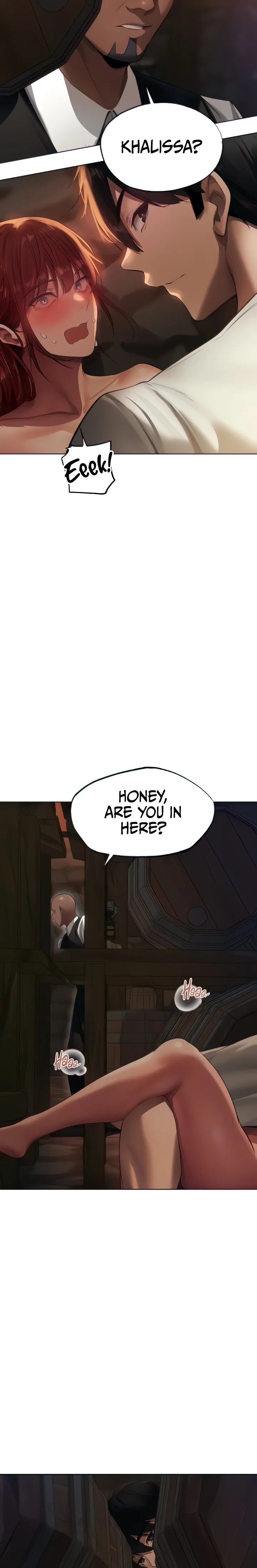 Chapter 21 — Page 14