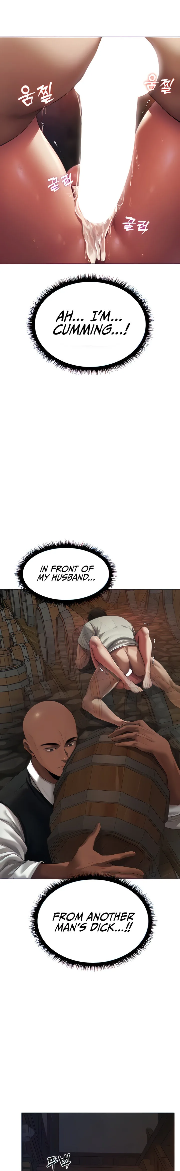 Chapter 21 — Page 19