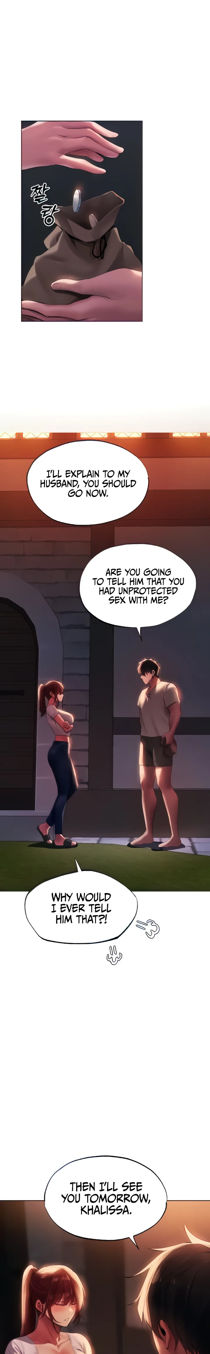 Chapter 22 — Page 10