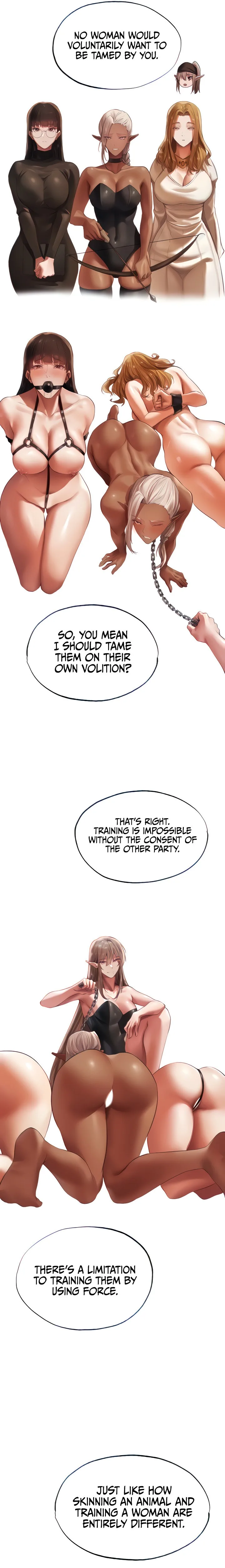 Chapter 22 — Page 22