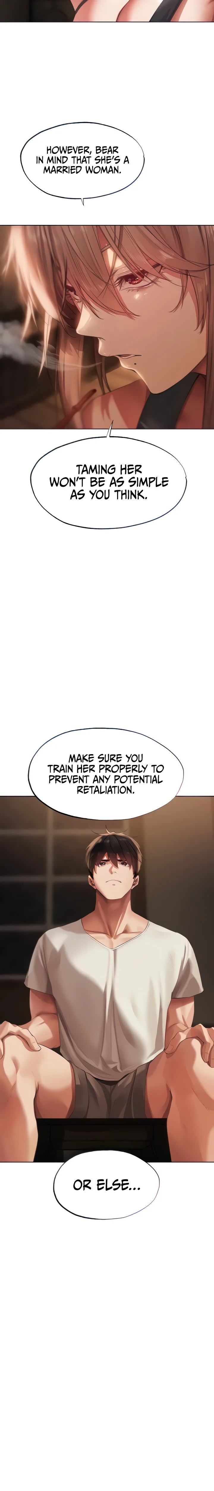 Chapter 22 — Page 24