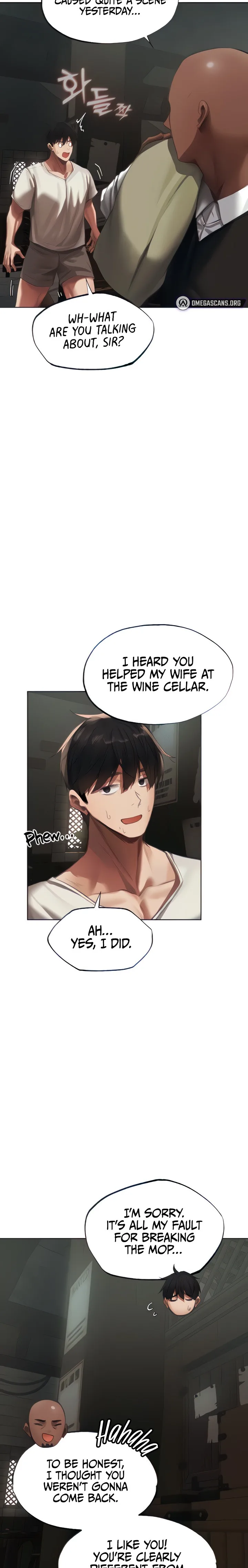 Chapter 22 — Page 26