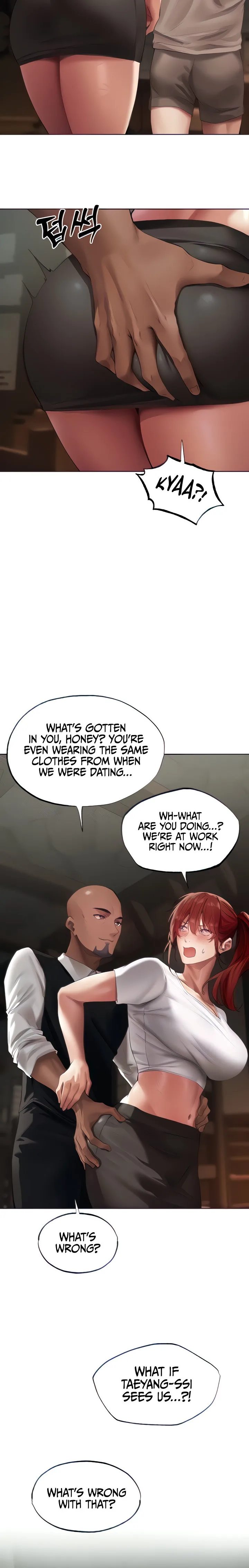 Chapter 23 — Page 4