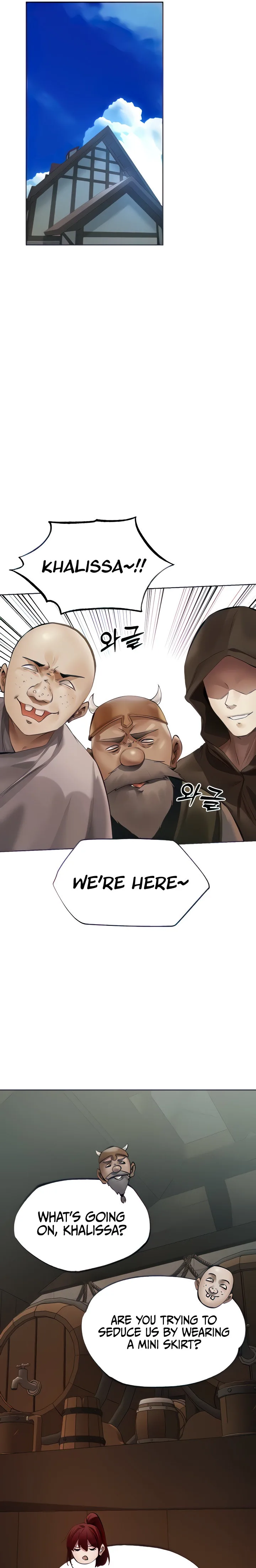 Chapter 23 — Page 6