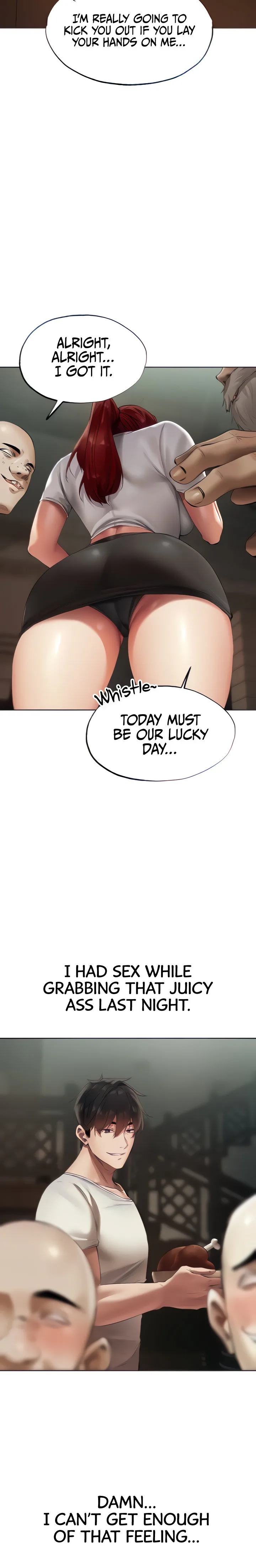 Chapter 23 — Page 7