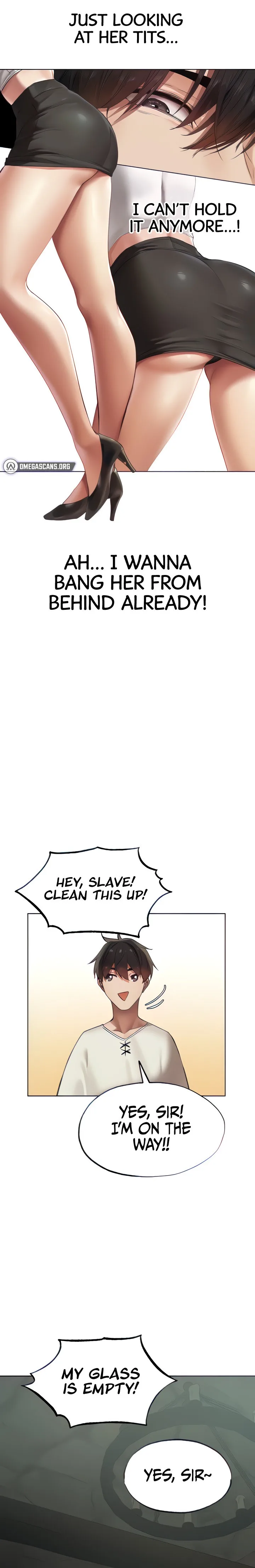 Chapter 23 — Page 8