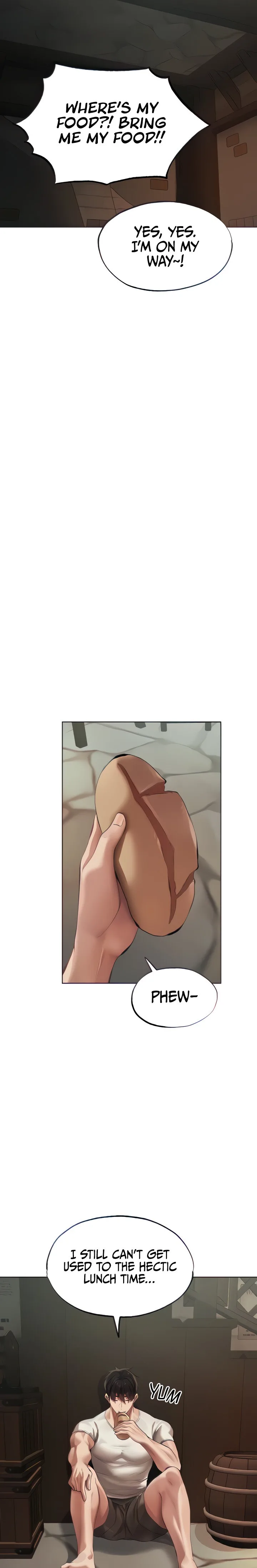 Chapter 23 — Page 9