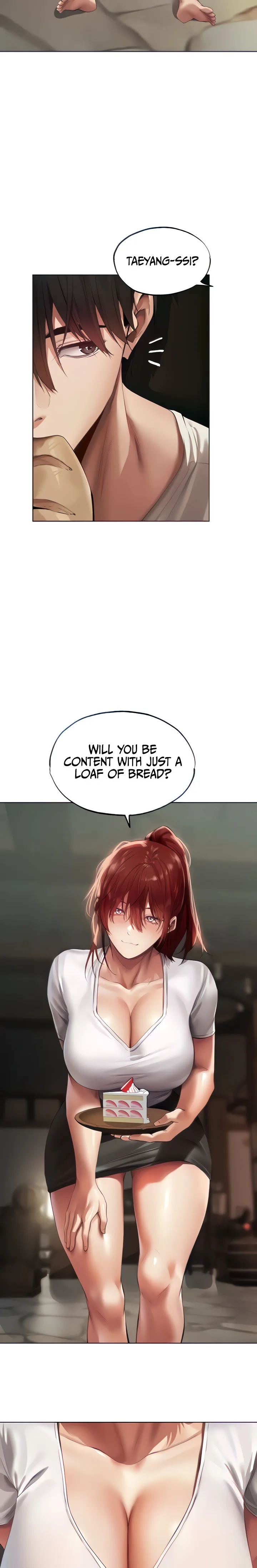 Chapter 23 — Page 10