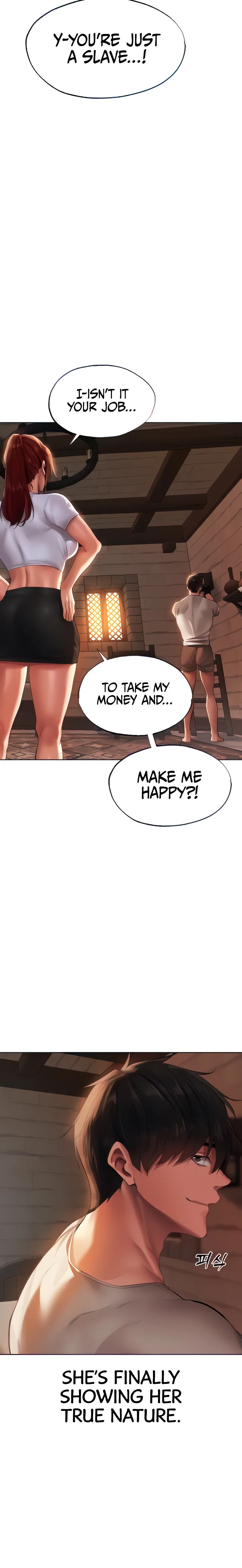 Chapter 23 — Page 14