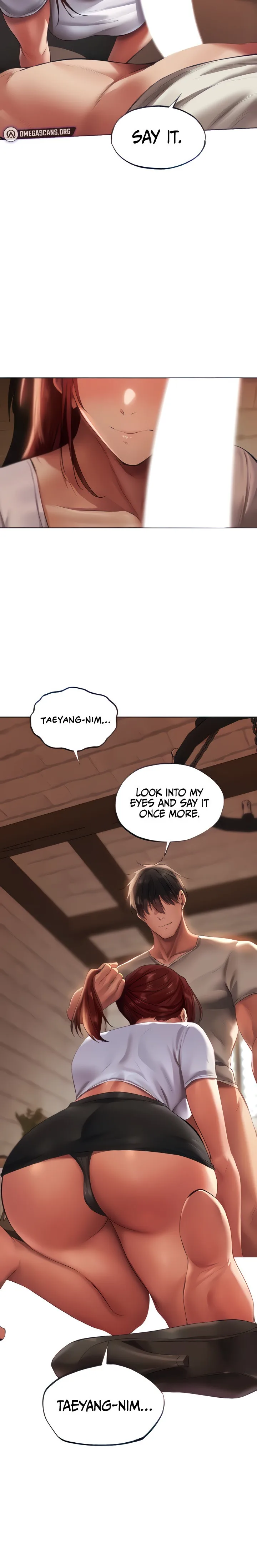 Chapter 23 — Page 20