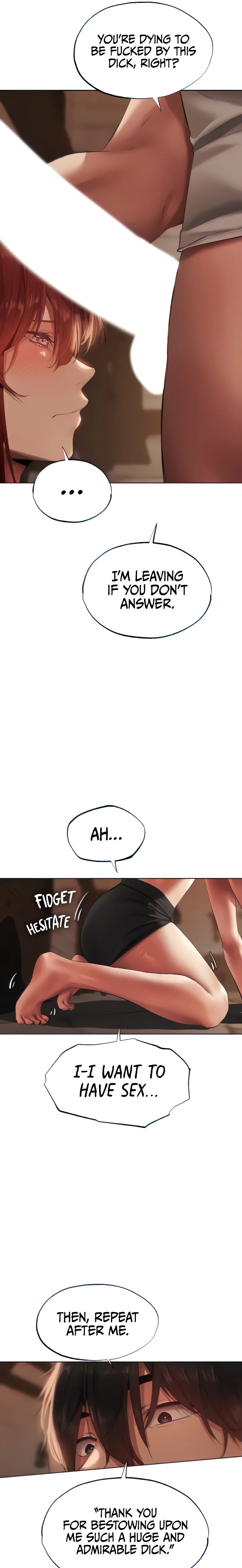Chapter 23 — Page 21