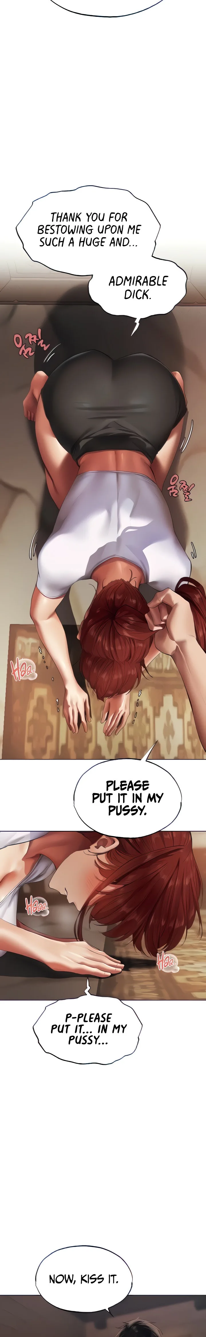 Chapter 23 — Page 22