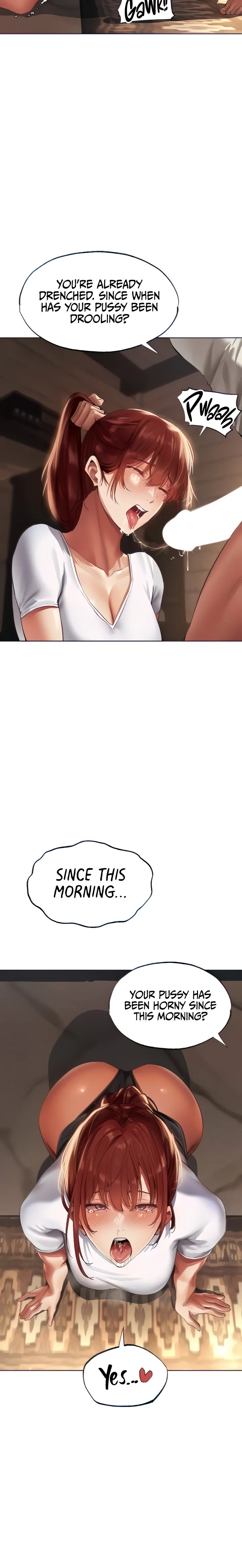 Chapter 23 — Page 26