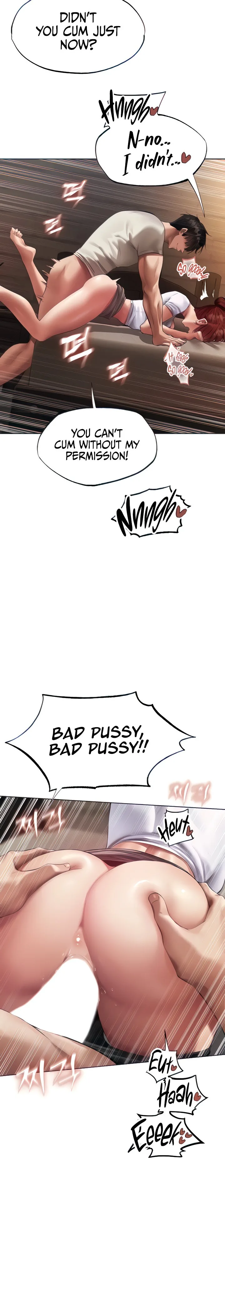 Chapter 24 — Page 6