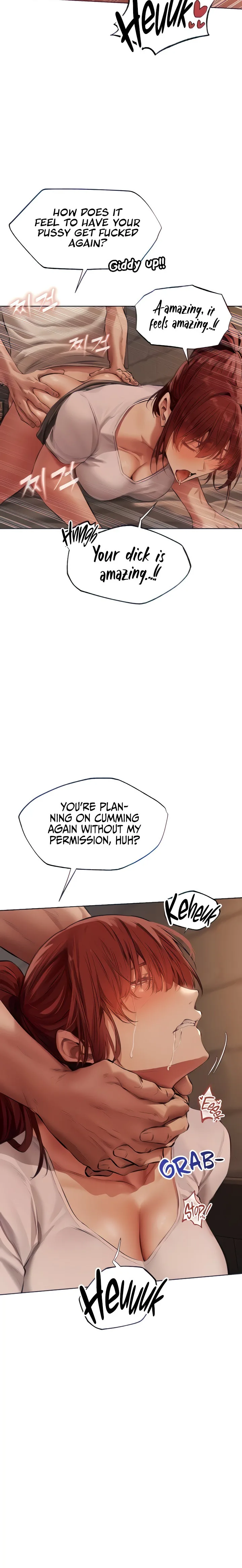 Chapter 24 — Page 12
