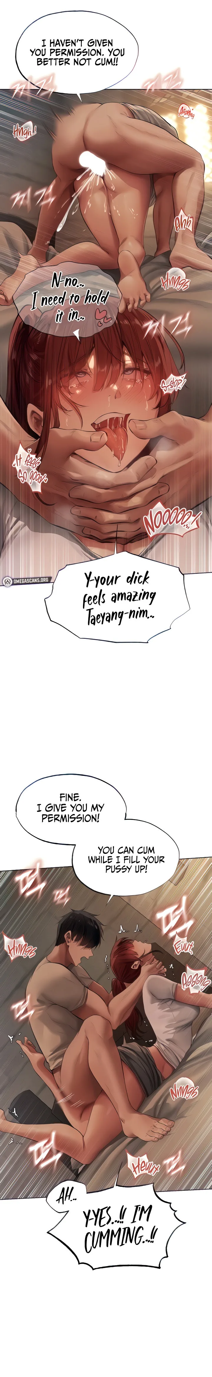 Chapter 24 — Page 13
