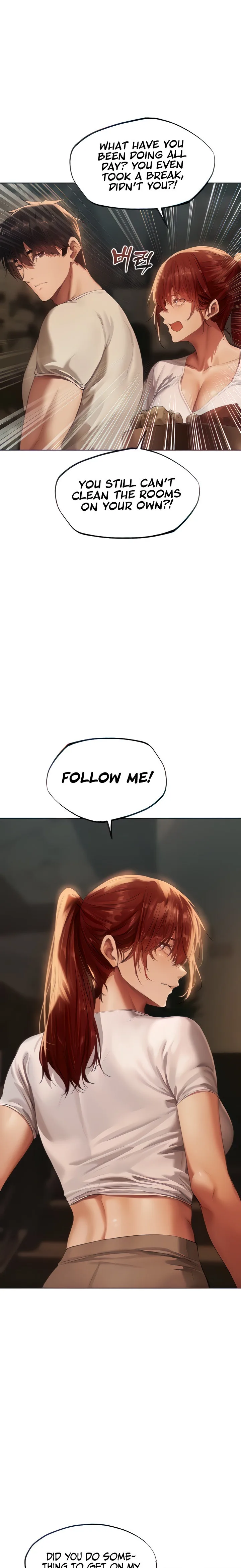 Chapter 24 — Page 19