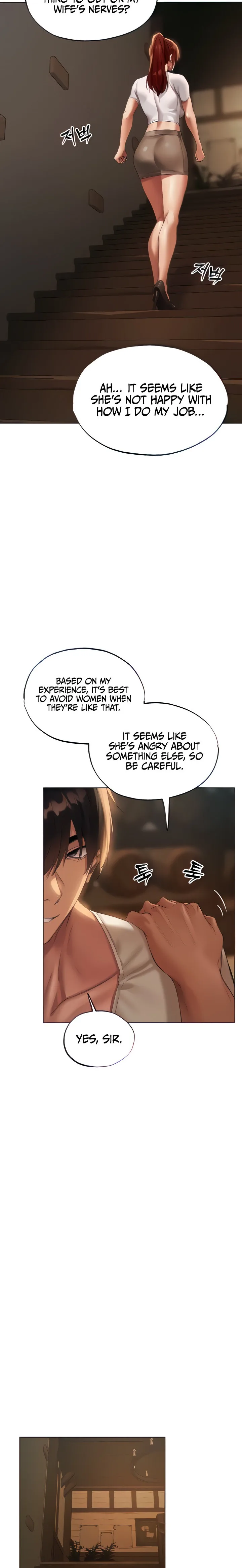 Chapter 24 — Page 20