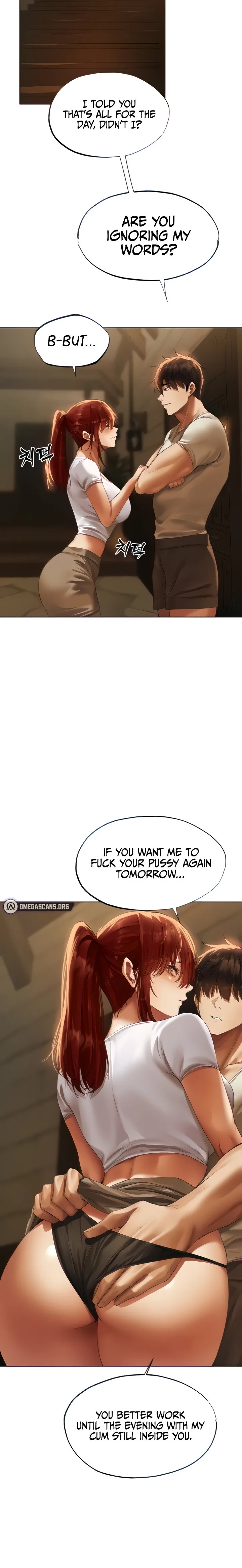 Chapter 24 — Page 21