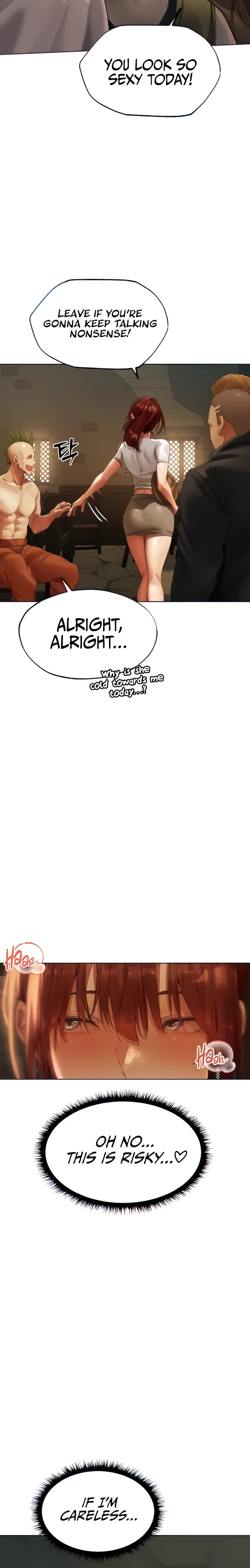 Chapter 24 — Page 24