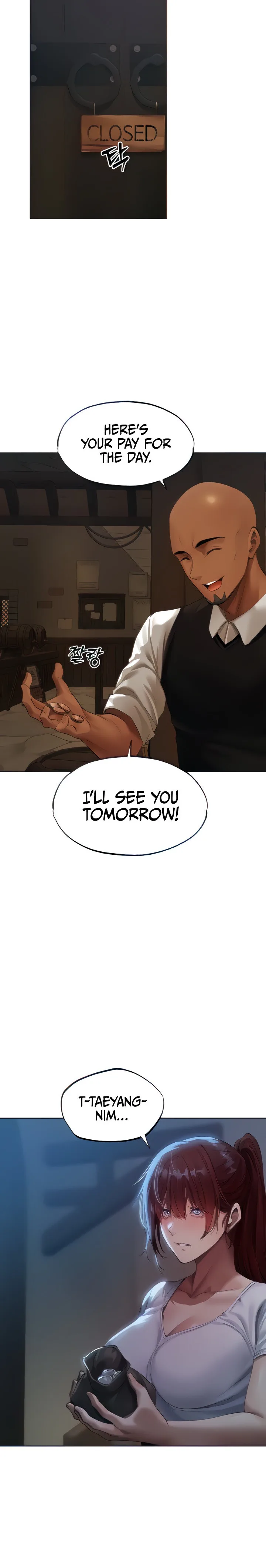 Chapter 24 — Page 26