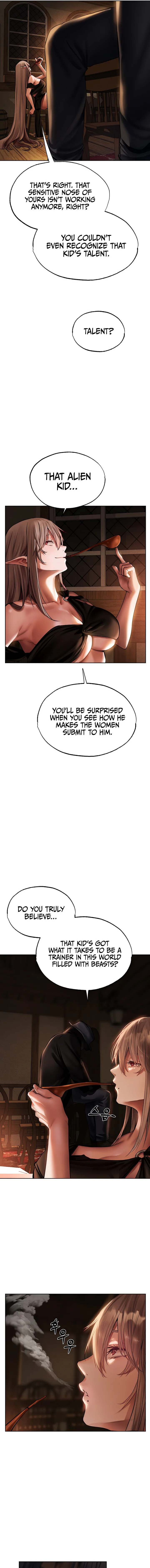 Chapter 25 — Page 5
