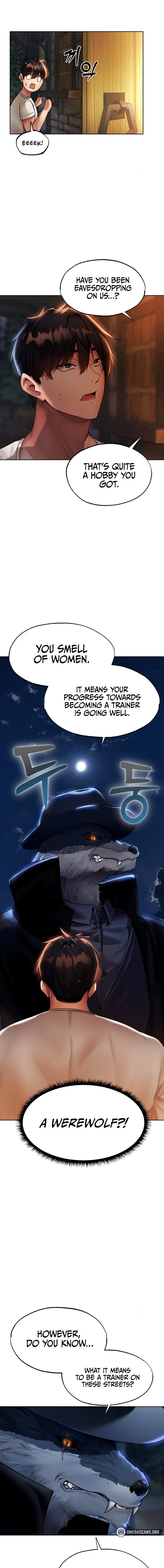 Chapter 25 — Page 7