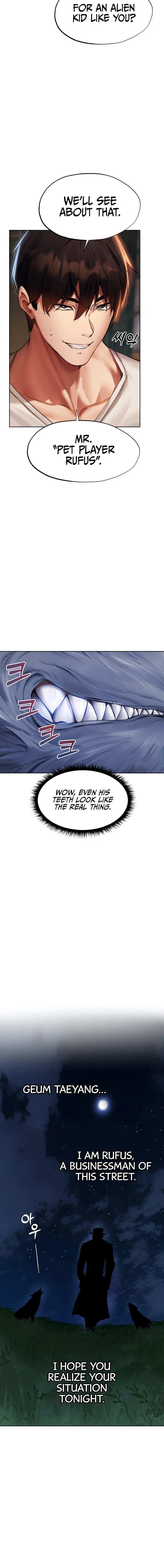 Chapter 25 — Page 8