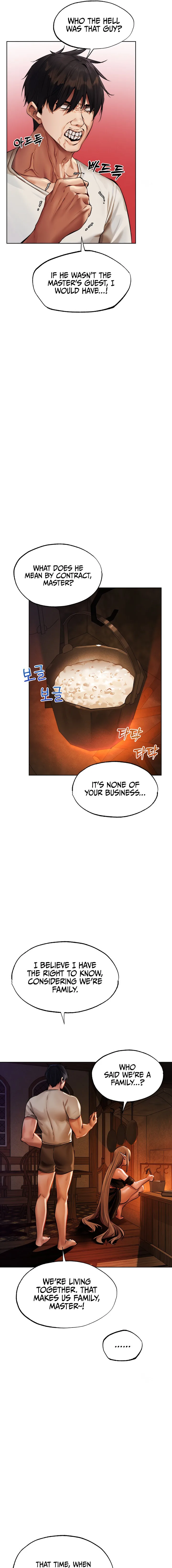 Chapter 25 — Page 9