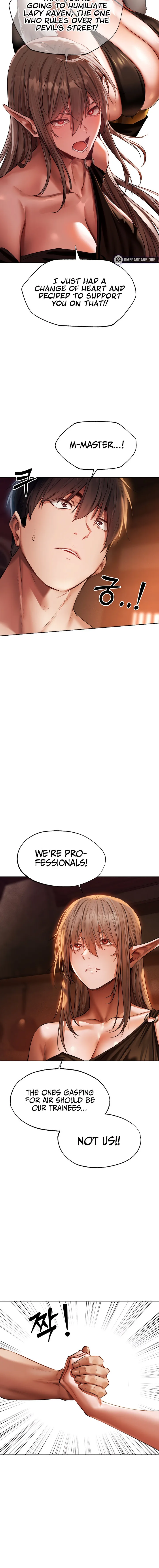 Chapter 25 — Page 12