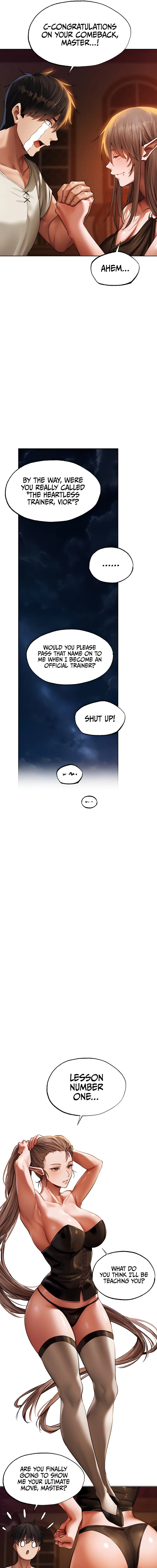 Chapter 25 — Page 13