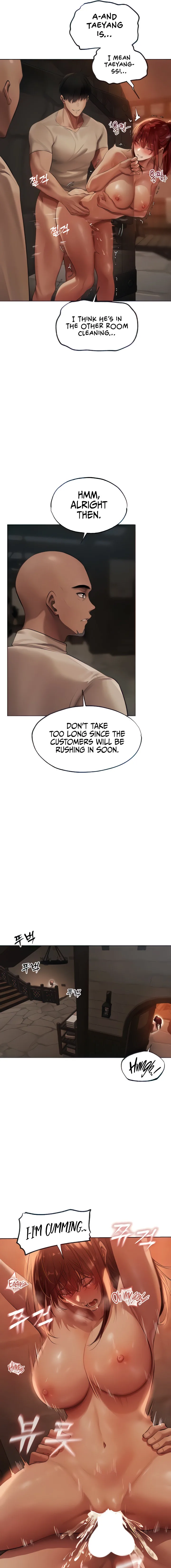 Chapter 26 — Page 11
