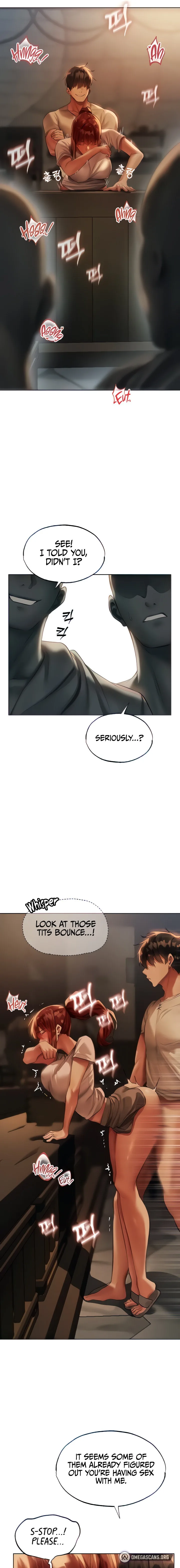 Chapter 27 — Page 9