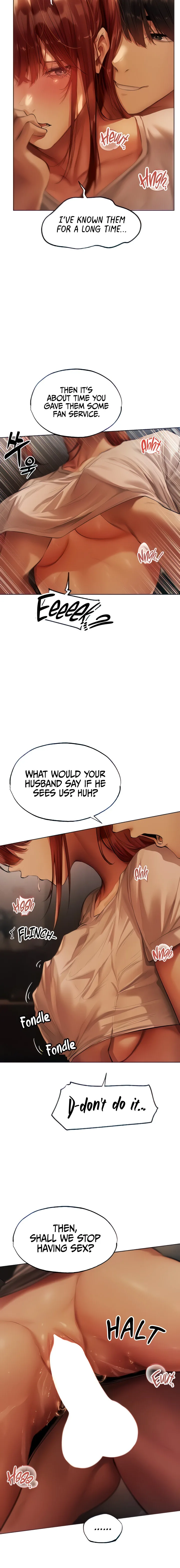 Chapter 27 — Page 10