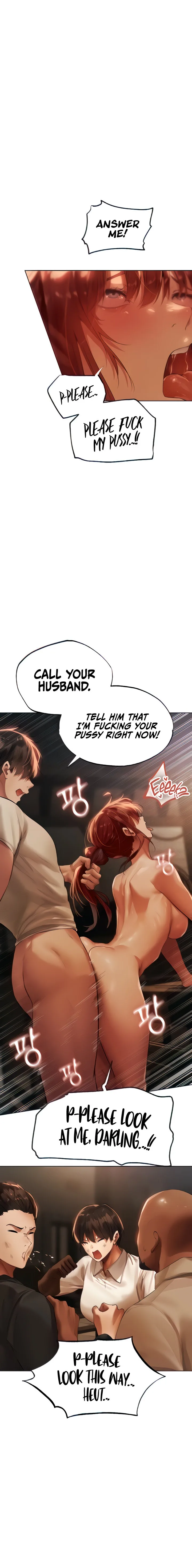 Chapter 27 — Page 12