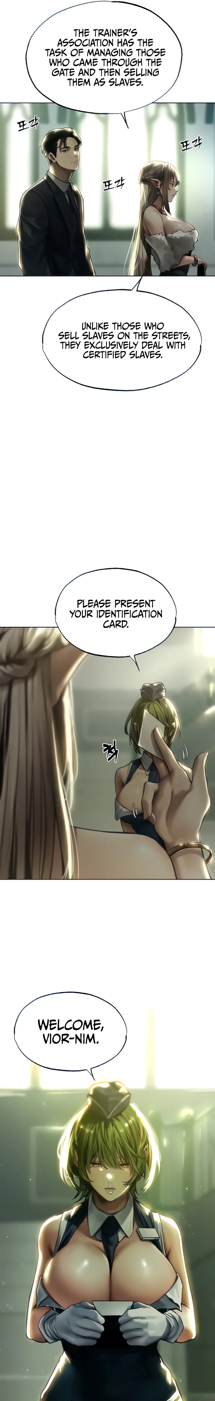 Chapter 28 — Page 13