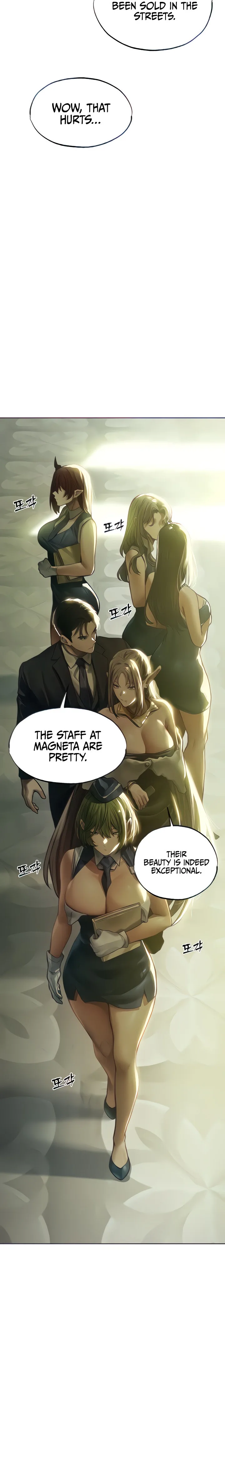 Chapter 28 — Page 15