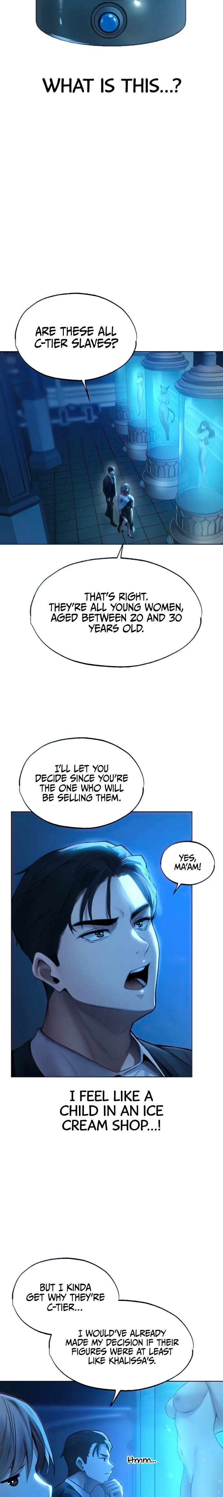 Chapter 28 — Page 17
