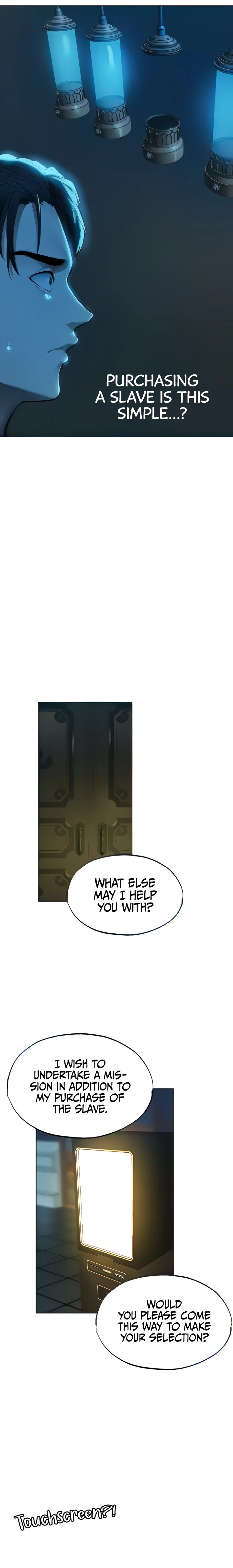 Chapter 28 — Page 21