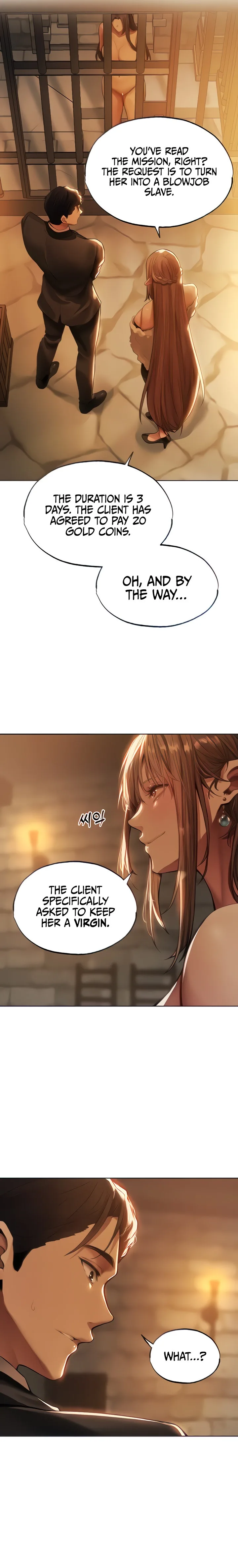 Chapter 28 — Page 25