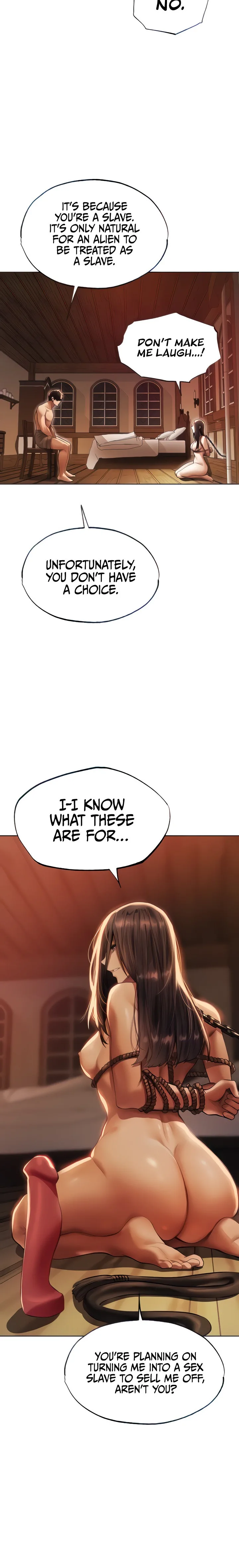 Chapter 28 — Page 27
