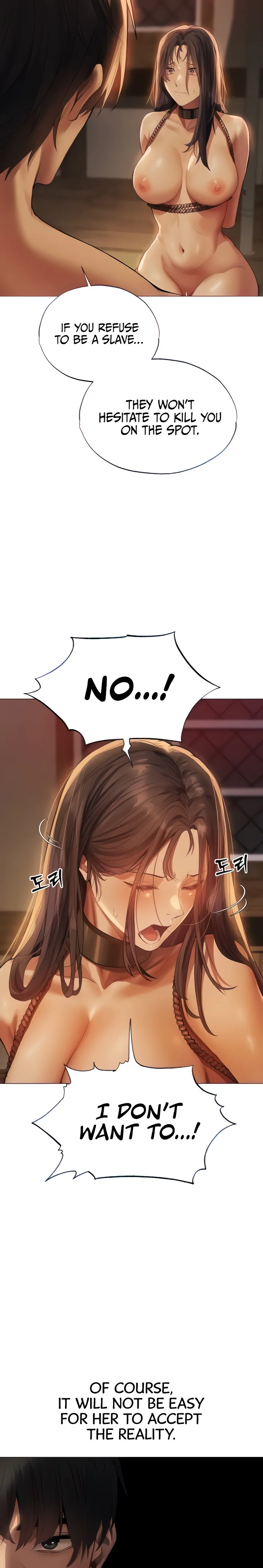 Chapter 29 — Page 8
