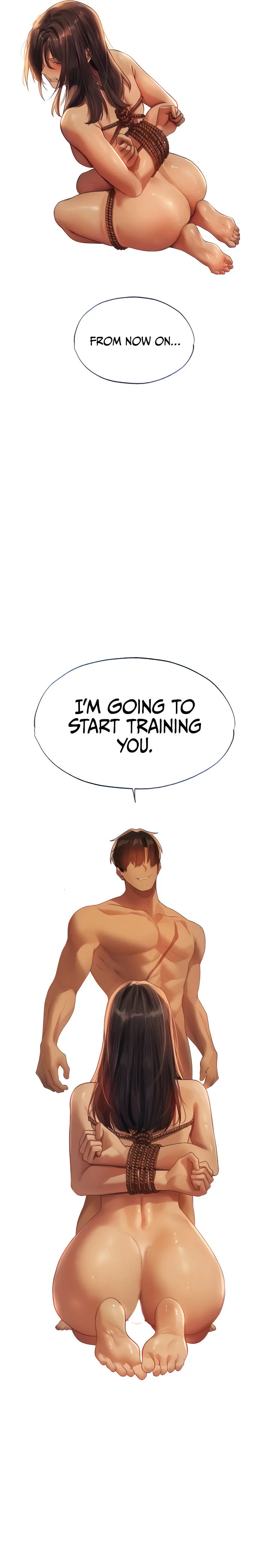 Chapter 29 — Page 22