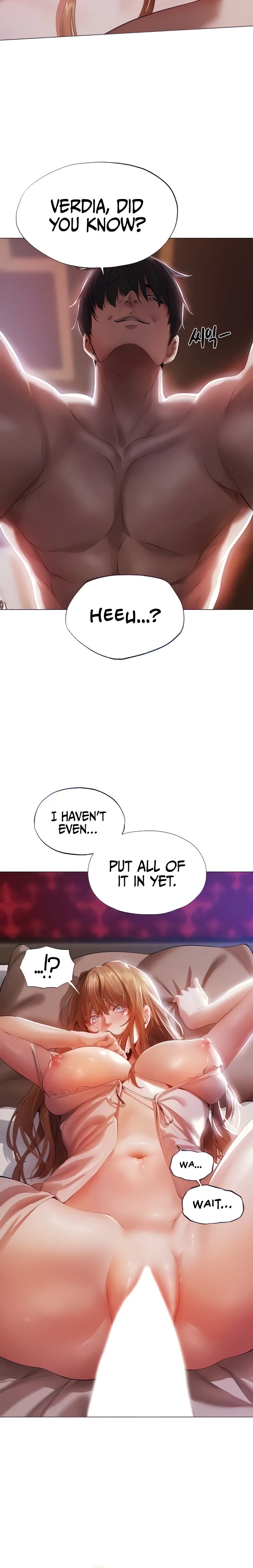 Chapter 3 — Page 6