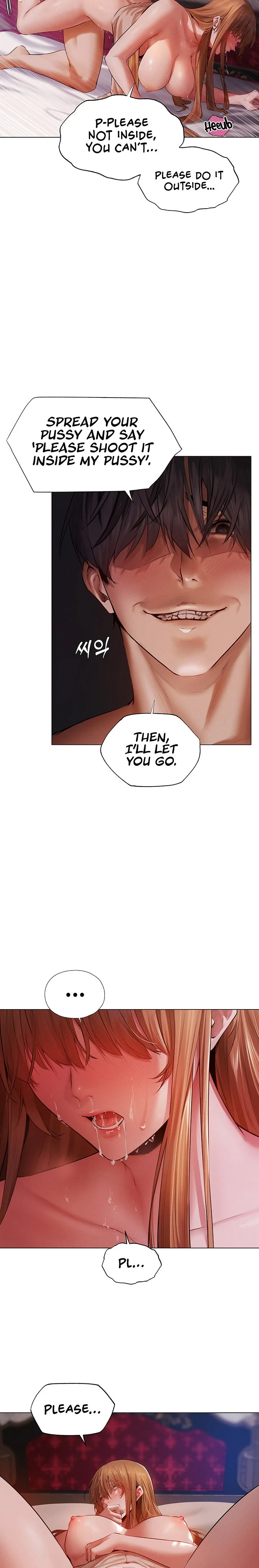 Chapter 3 — Page 23