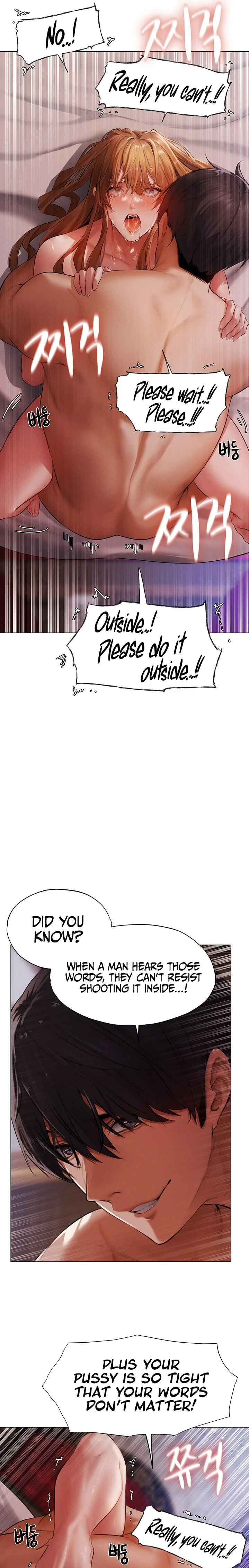 Chapter 3 — Page 25
