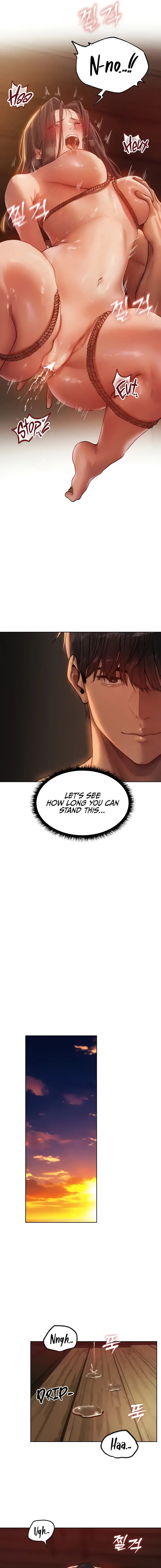 Chapter 30 — Page 5