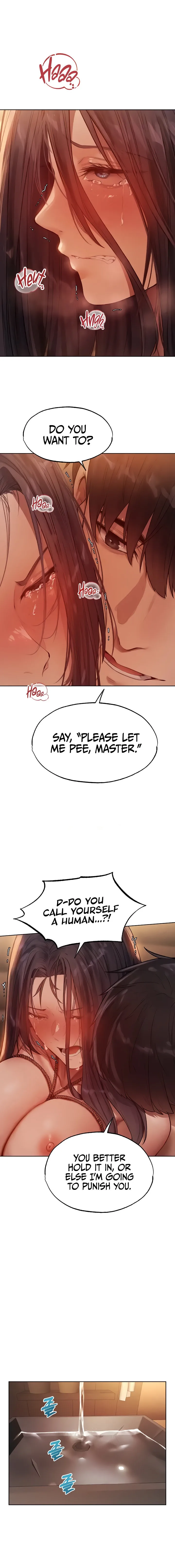 Chapter 30 — Page 11